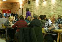 Café Mangé 2009 02 06 02