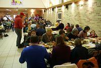 Café Mangé 2009 02 06 04