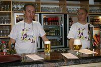Café Mangé 2009 02 06 14