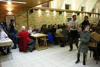 Café Mangé 2009 02 06 16