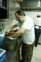 Café Mangé 2009 02 06 22