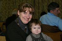 Café Mangé 2009 02 06 24