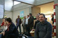 Volleybal 2009 03 22 57