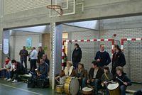 Volleybal 2009 03 22 58