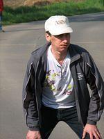 Dauwtrip 2009 04 19 45