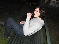 Vakantie in mijn straat 1 2009 05 02 10