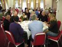 Weekendreis Kent 3 2009 10 03-04 181