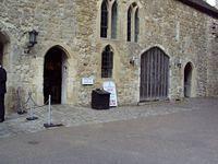 Weekendreis Kent 4 2009 10 03-04 017