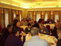 Weekendreis Kent 4 2009 10 03-04 070