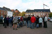 2009_10_25 Herfstwandeling