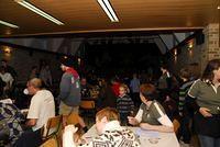 Sint-Maartenfeest 2009 11 08 035