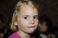 Sint-Maartenfeest 2009 11 08 055