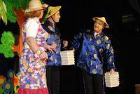 Sint-Maartenfeest 2009 11 08 161