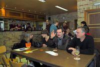 Gezinsquiz 2009 11 28 18