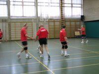 2010_01_24 Volleybal