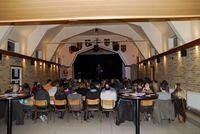 World of Comedy 2010 02 27 15