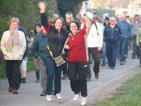 2010_04_18 Dauwtrip