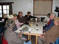 Dauwtrip 1 2010 04 18 30