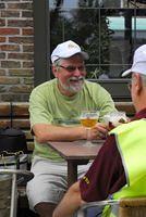 Fietstocht Sint-Amands 2 2010 06 06 24