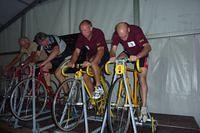 Fietsen op rollen 2010 08 25 15