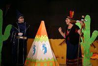 Sint-Maartenfeest 1 2010 11 07 18