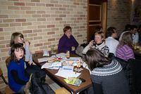 Gezinsquiz 1 2010 11 27 05