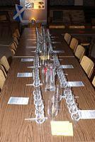 Whisky tasting 2010 12 17 02
