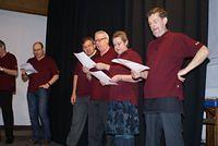 Nieuwjaarsreceptie 1 2011 01 15 31