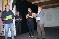 Nieuwjaarsreceptie 1 2011 01 15 51