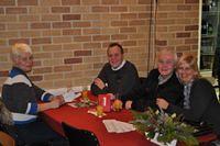 Nieuwjaarsreceptie 2 2011 01 15 14