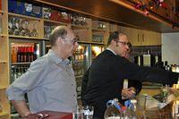 Nieuwjaarsreceptie 2 2011 01 15 24
