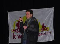 World of Comedy 2011 02 26 06