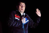 World of Comedy 2011 02 26 16