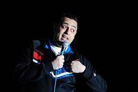 World of Comedy 2011 02 26 20