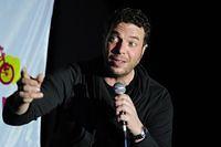World of Comedy 2011 02 26 25