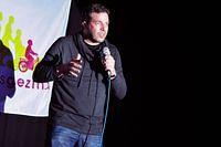 World of Comedy 2011 02 26 26
