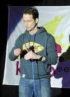 World of Comedy 2011 02 26 32
