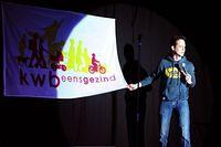 World of Comedy 2011 02 26 33