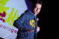 World of Comedy 2011 02 26 34