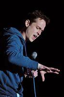 World of Comedy 2011 02 26 35