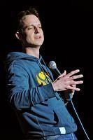 World of Comedy 2011 02 26 37