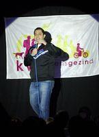 World of Comedy 2011 02 26 44