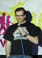 World of Comedy 2011 02 26 45