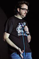 World of Comedy 2011 02 26 47