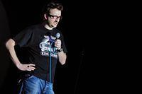 World of Comedy 2011 02 26 48