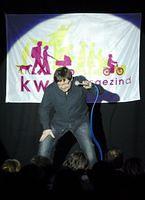 World of Comedy 2011 02 26 52