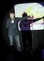 World of Comedy 2011 02 26 55