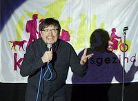 World of Comedy 2011 02 26 56