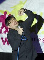 World of Comedy 2011 02 26 58