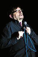World of Comedy 2011 02 26 60